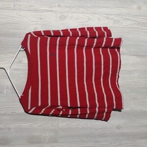 Polo Ralph Lauren Striped Top